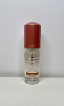 Load image into Gallery viewer, Bellamianta Crystal Clear Tanning Mousse
