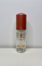Load image into Gallery viewer, Bellamianta Crystal Clear Tanning Mousse