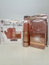Load image into Gallery viewer, Bellamianta Radiant Glow Christmas Set