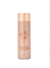 Load image into Gallery viewer, Bellamianta Liquid Gold Tan