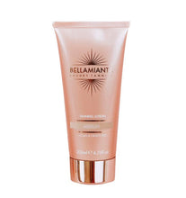 Load image into Gallery viewer, Bellamianta Tanning Lotion