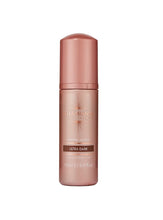 Load image into Gallery viewer, Bellamianta Tanning Mousse