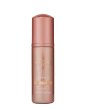 Load image into Gallery viewer, Bellamianta Tanning Mousse