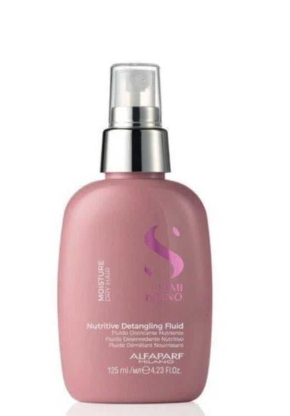 Alfaparf Milano Nutritive Collection -  Detangling Fluid