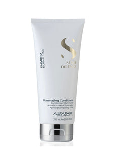 Alfaparf Milano Diamond Collection - Illuminating Conditioner