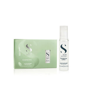 Alfaparf Milano Scalp Collection - Scalp Renew Energizing Lotion Treatments