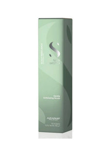 Alfaparf Milano Scalp Collection - Scalp Rebalancing Gentle Exfoliating Scrub