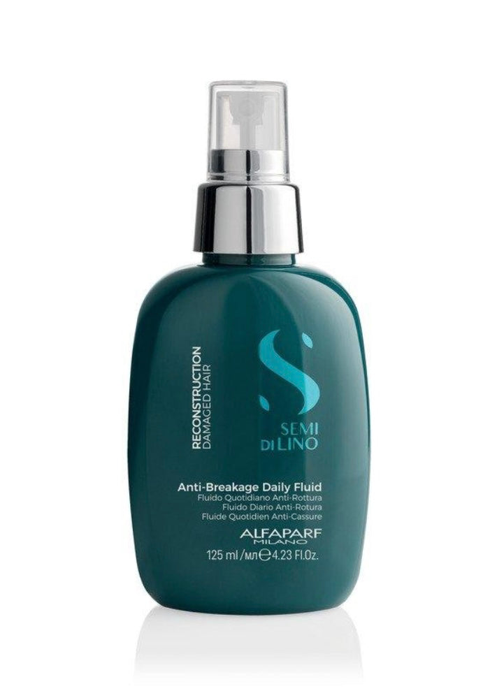 Alfaparf Milano Reconstructive Collection -  Anti Breakage Daily Fluid