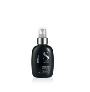 Alfaparf Milano Sublime Collection - Cristalli Spray