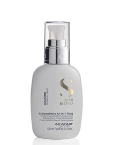 Alfaparf Milano Diamond Collection -  All-In-One Fluid