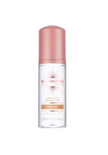 Load image into Gallery viewer, Bellamianta Crystal Clear Tanning Mousse
