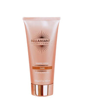 Load image into Gallery viewer, Bellamianta Tanning Lotion
