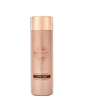 Load image into Gallery viewer, Bellamianta Liquid Gold Tan
