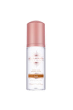 Load image into Gallery viewer, Bellamianta Crystal Clear Tanning Mousse
