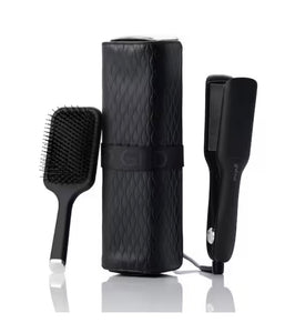 Ghd Christmas Collection - Exclusive Max Styler Set