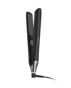 GHD Chronos Professional Smart Styler