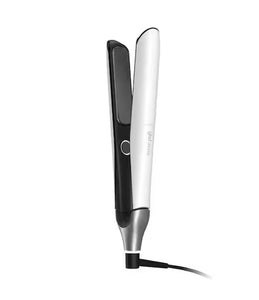 GHD Chronos Professional Smart Styler