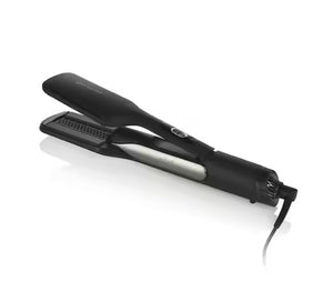 Ghd Duet Styler