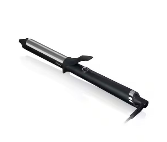 GHD Curve Tong For Soft Curls