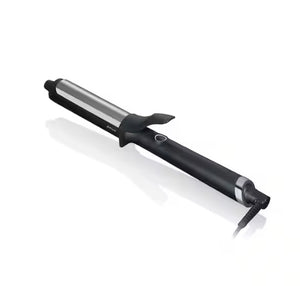 GHD Curve Tong For Classic Curl