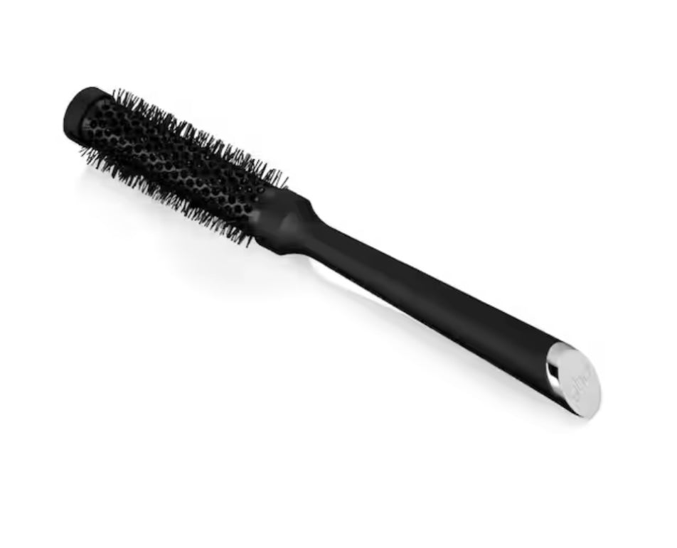 GHD Ceramic Vented Radial Brush Size 1