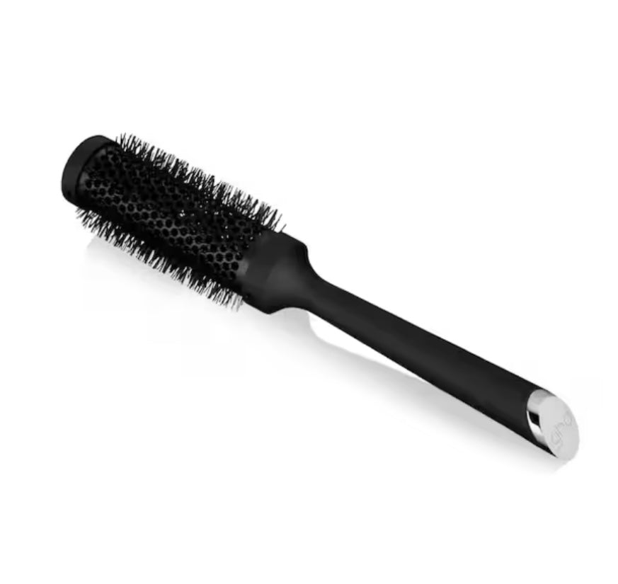 GHD Ceramic Vented Radial Brush - Size 2