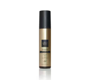 GHD Bodyguard Heat Protect Spray