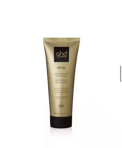 GHD Advanced Split End Therapy