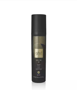 GHD Root Lift Spray