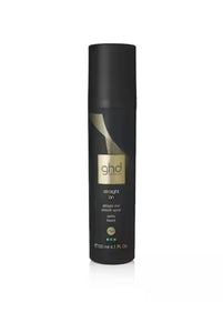 GHD Straight On Straight & Smooth Spray