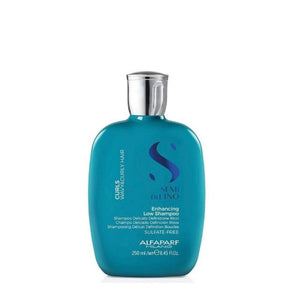 Alfaparf Milano Curly Collection - Enhancing Low Shampoo