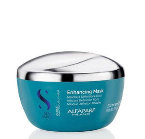 Alfaparf Milano Curly Collection - Enhancing Mask