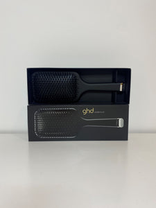 GHD Paddle Brush