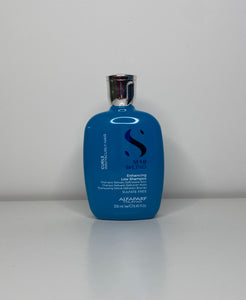 Alfaparf Milano Curly Collection - Enhancing Low Shampoo