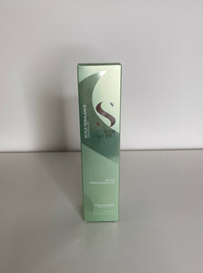 Alfaparf Milano Scalp Collection - Scalp Rebalancing Gentle Exfoliating Scrub