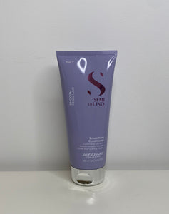 Alfaparf Milano Smooth Range - Smoothing Conditioner