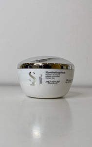 Alfaparf Milano Diamond Collection -  Illuminating Mask