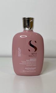 Alfaparf Milano Nutritive Collection -  Nutritive Low Shampoo