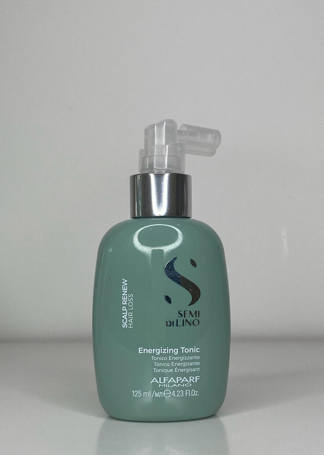 Alfaparf Milano Scalp Collection - Scalp Renew Energizing Tonic