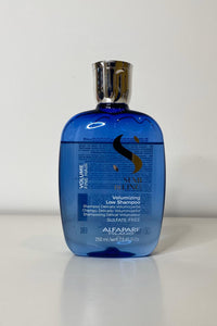 Alfaparf Milano Volume Collection - Volumizing Low Shampoo