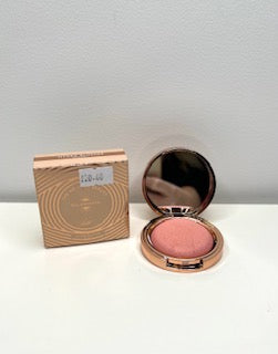 Bellamianta X Paddy McGurgan Ambient Hydra Blusher