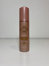 Load image into Gallery viewer, Bellamianta Tanning Mousse By Maura Higgins
