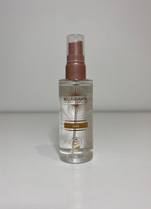 Bellamianta Tanning Water By Maura Higgins