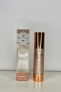 Bellamianta Illuminating Body Liquid By Maura Higgins