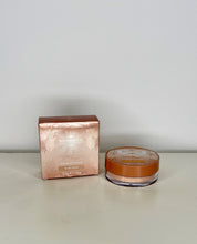 Load image into Gallery viewer, Bellamianta Illuminating Powder By Maura Huggins
