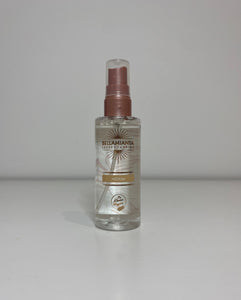 Bellamianta Tanning Water By Maura Higgins