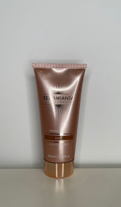 Bellamianta Tanning Lotion