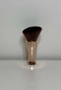 Bellamianta Luxury Face Tanning Brush