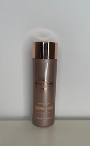 Bellamianta Liquid Gold Tan