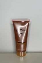 Load image into Gallery viewer, Bellamianta Tanning Lotion
